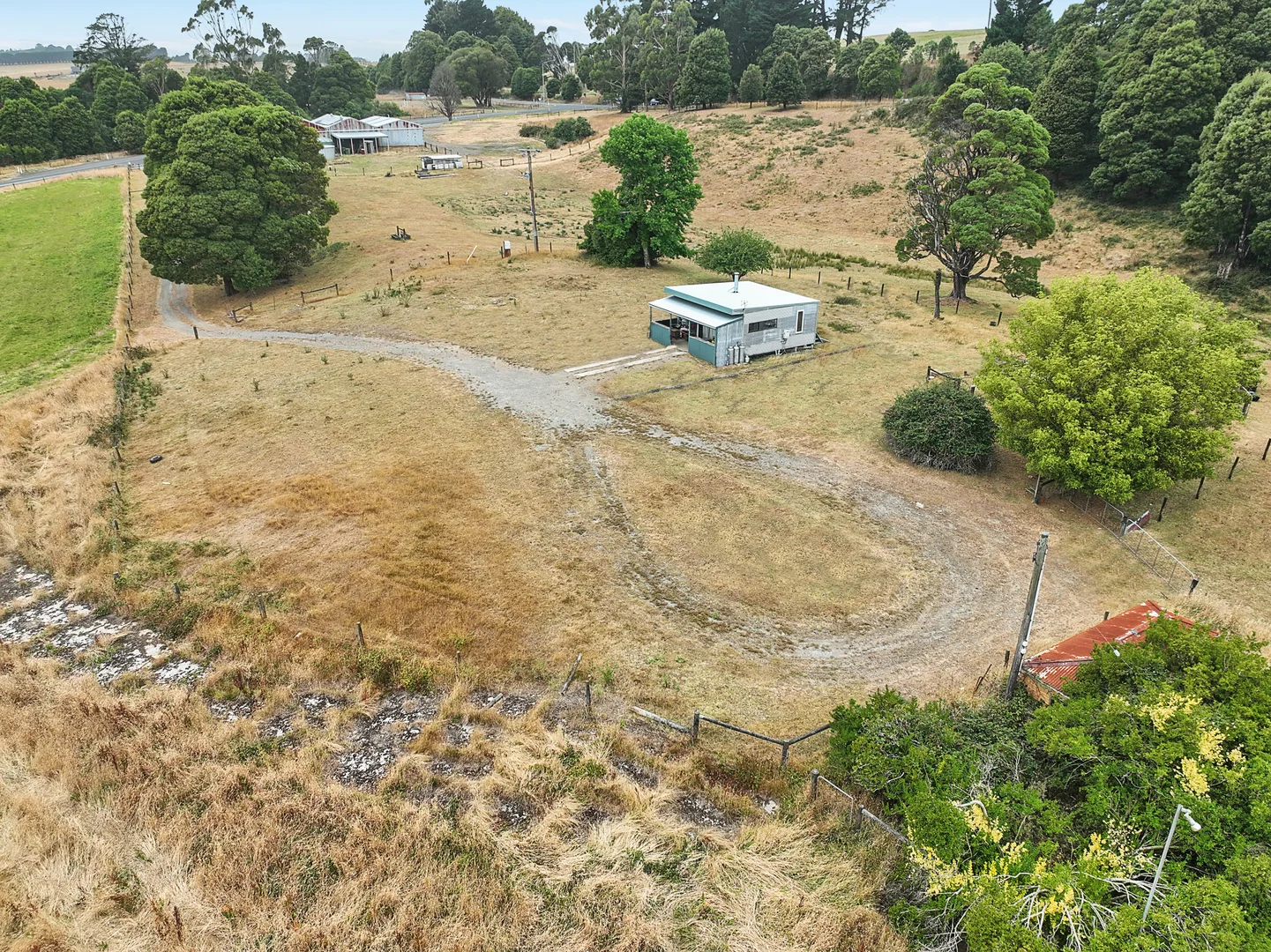 Additional image 5 of 3810 & 3812 Colac-Lavers Hill Road, Ferguson VIC 3237