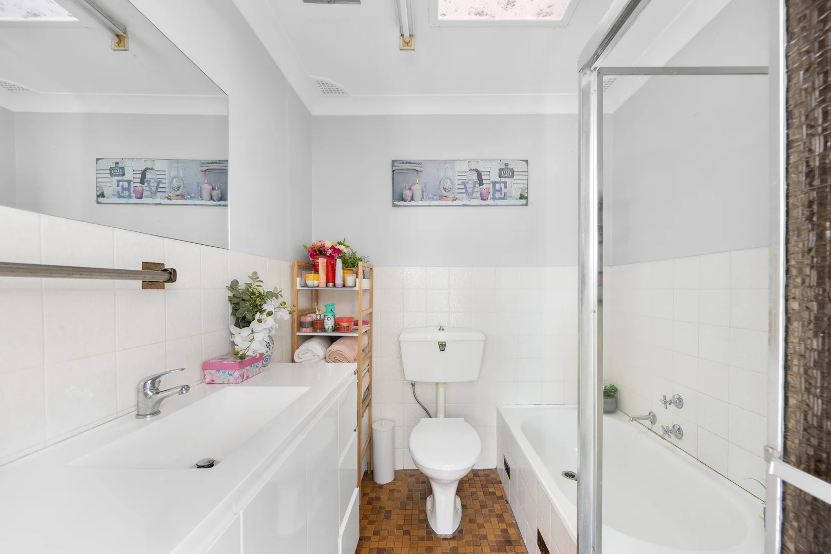 Additional image 7 of 4/29-31 Thompson Street, Long Jetty NSW 2261