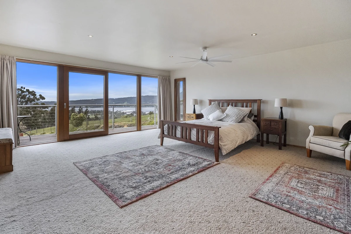 Additional image 20 of 41 Hickmans Road, Margate TAS 7054