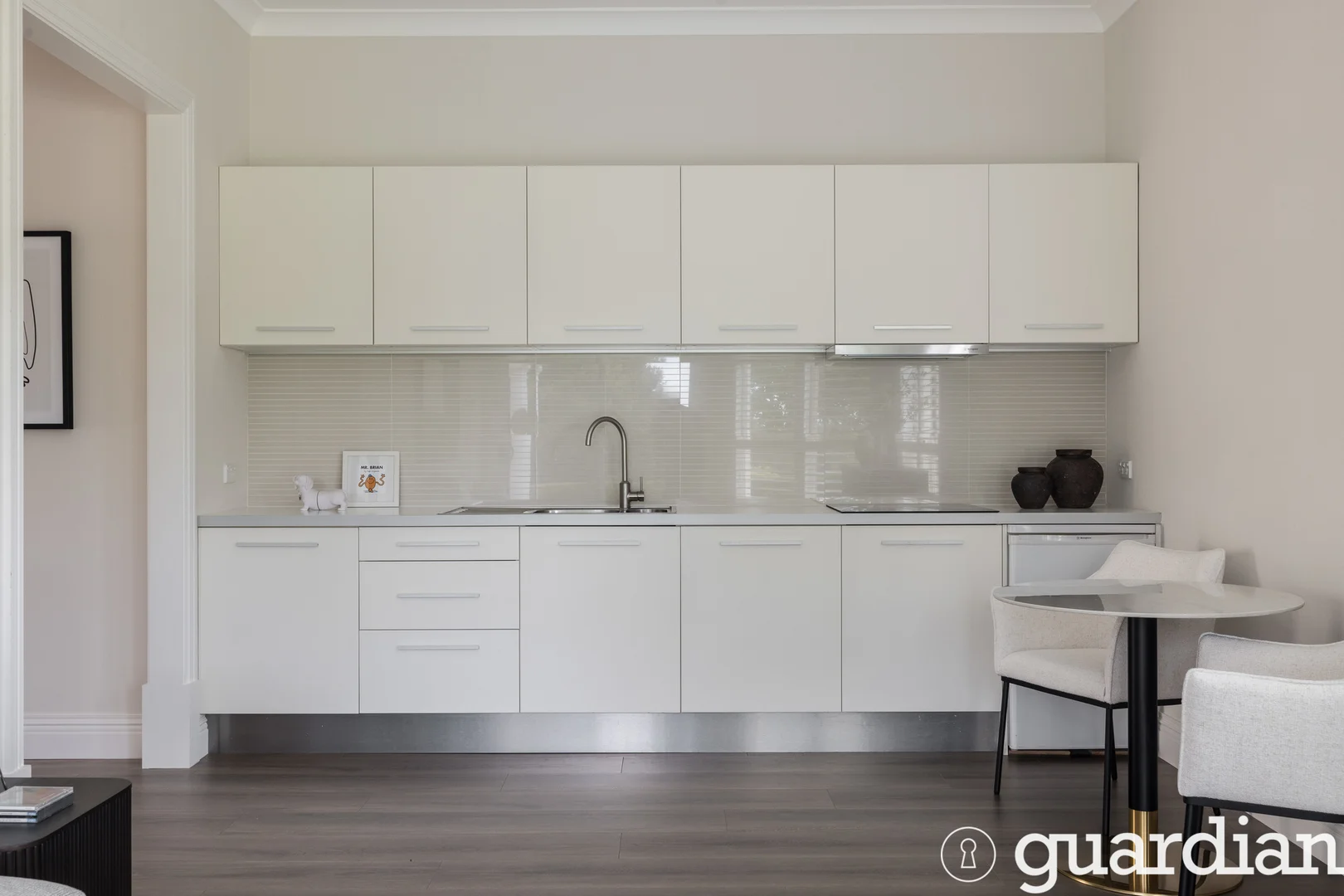 Additional image 25 of 2 Dural Downs Way, Dural NSW 2158