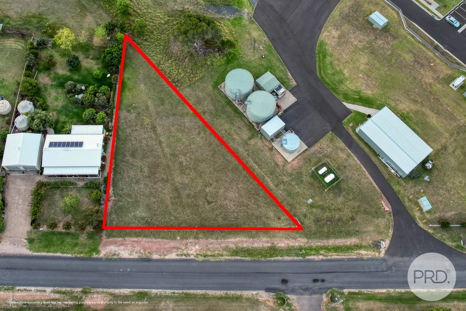 Additional image 7 of 3 Paradise Road, Murrurundi NSW 2338