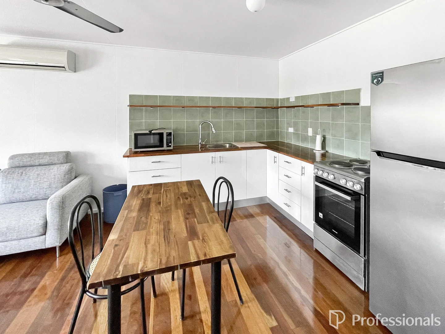 Additional image 24 of 12 Verna Street, Bowen QLD 4805