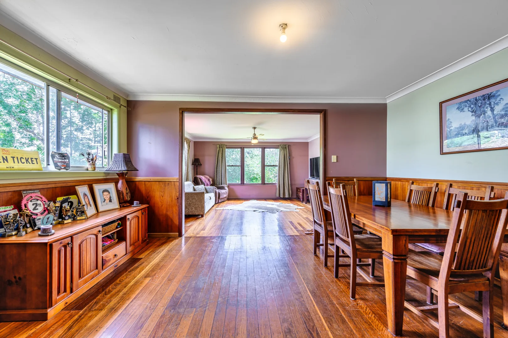 Additional image 4 of 27 Kurrajong Street, Dorrigo NSW 2453