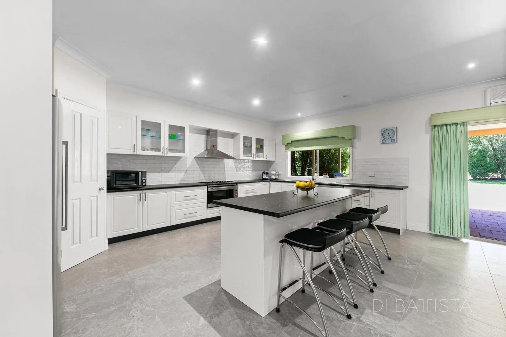 Additional image 6 of 27A Kelly Street, Beveridge VIC 3753