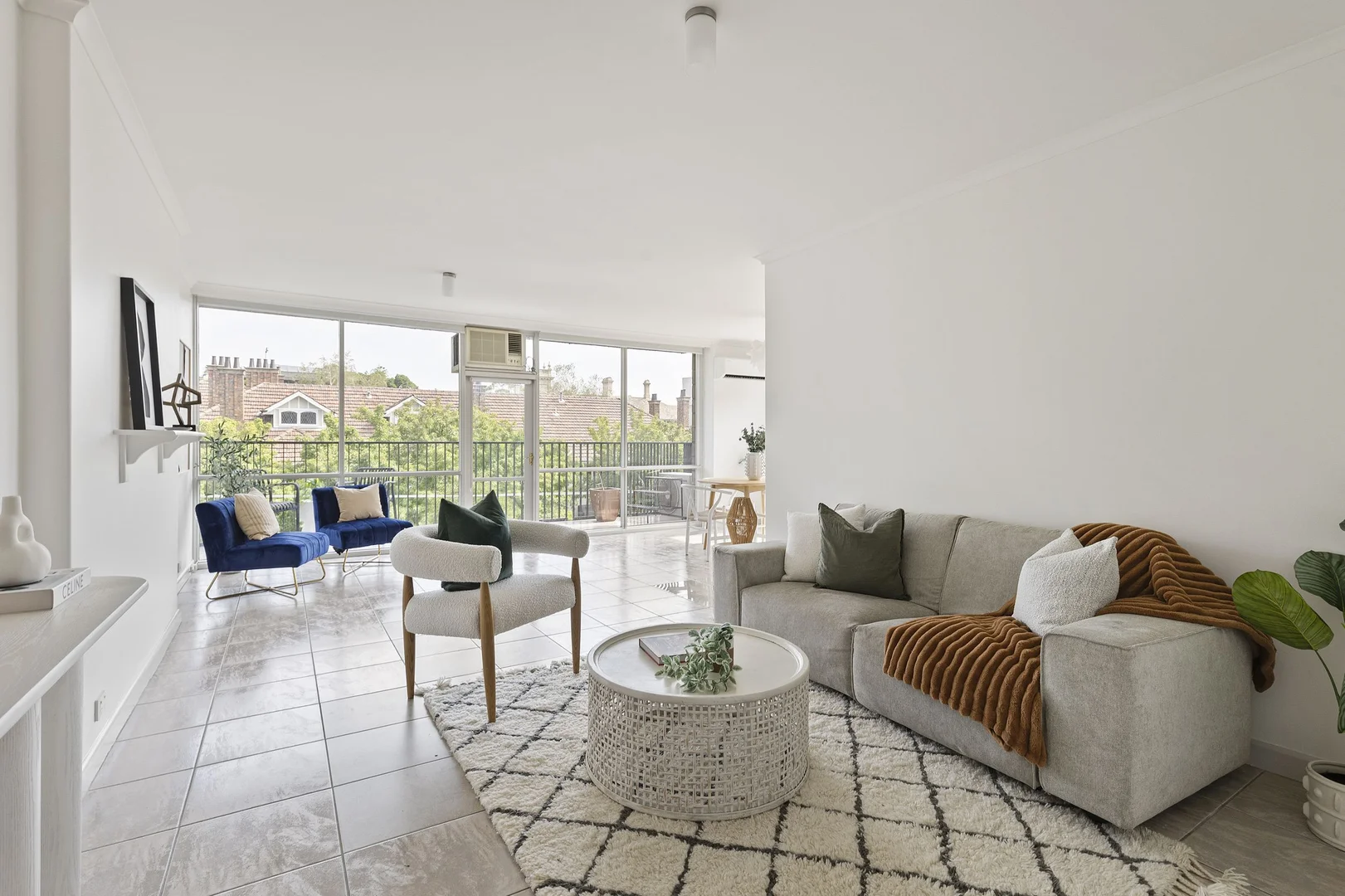 Additional image 4 of 9/723 Orrong Road, Toorak VIC 3142