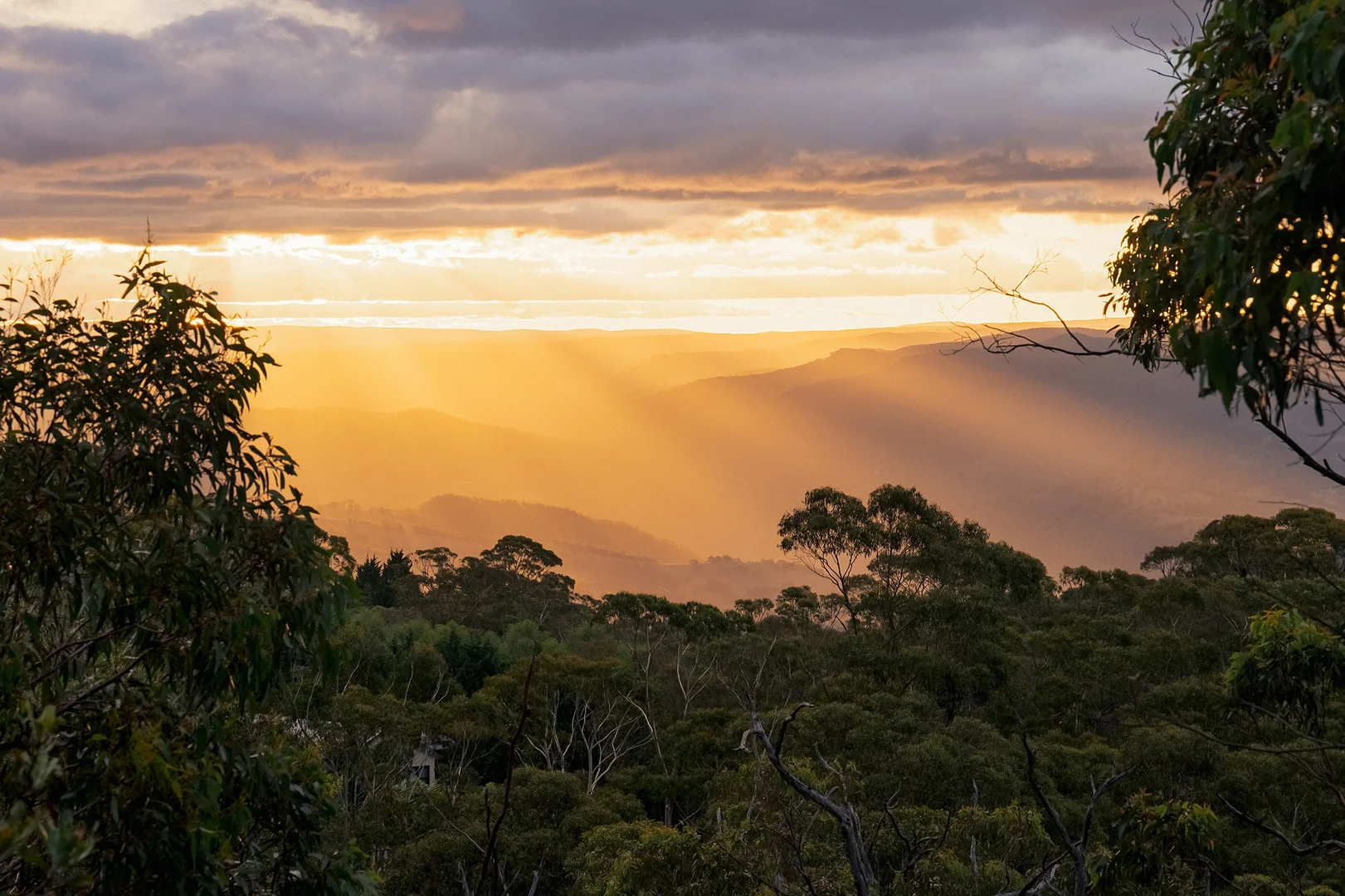 Additional image 2 of 49-63 Narrow Neck Road, Katoomba NSW 2780