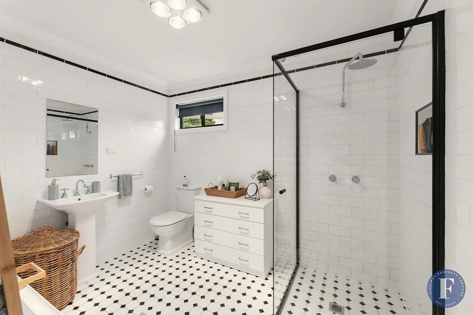 Additional image 19 of 79 Cardigan Street, Tullamore NSW 2874