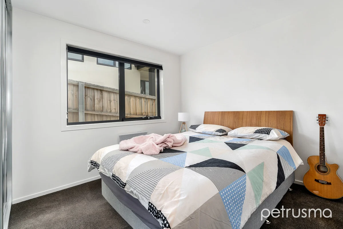 Additional image 9 of 2/9 Chaucer Road, Lenah Valley TAS 7008