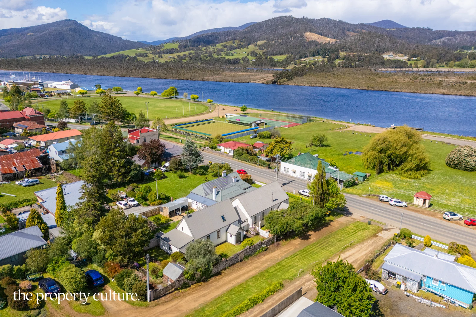 Additional image 3 of 3408 Huon Highway, Franklin TAS 7113