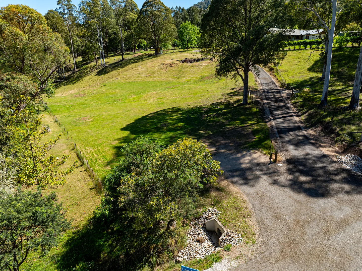 Additional image 4 of 75 Feathertop Track, Harrietville VIC 3741