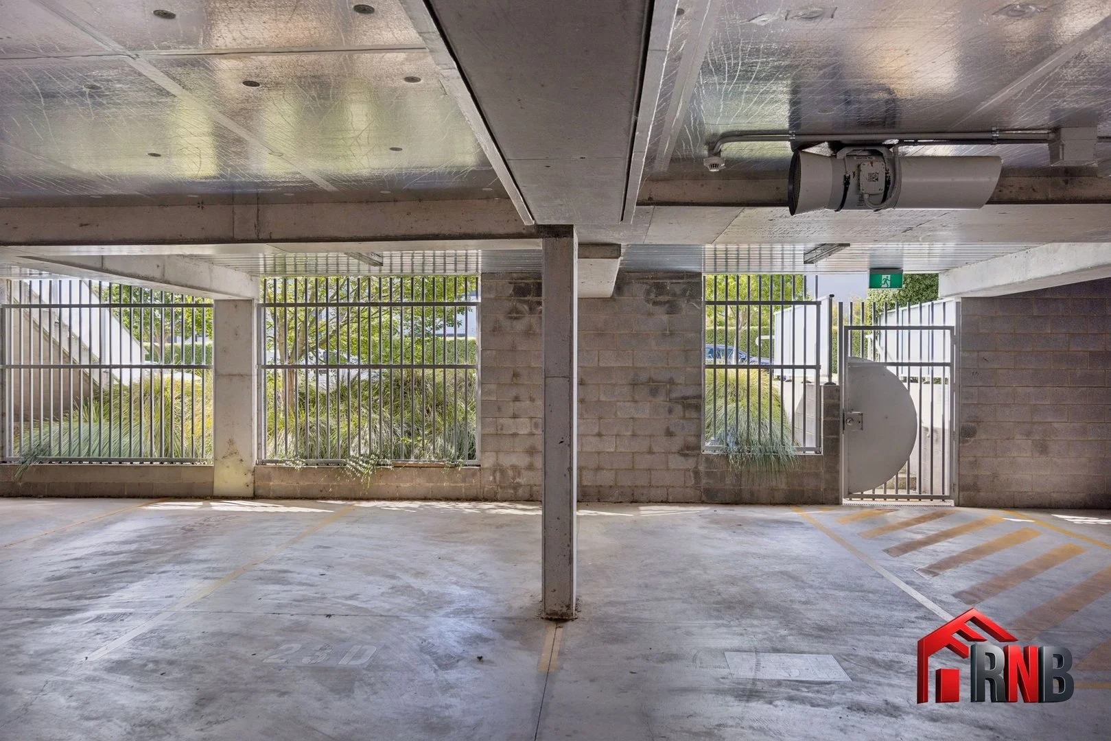 Additional image 16 of 23D Narrambla Terrace, Lawson ACT 2617