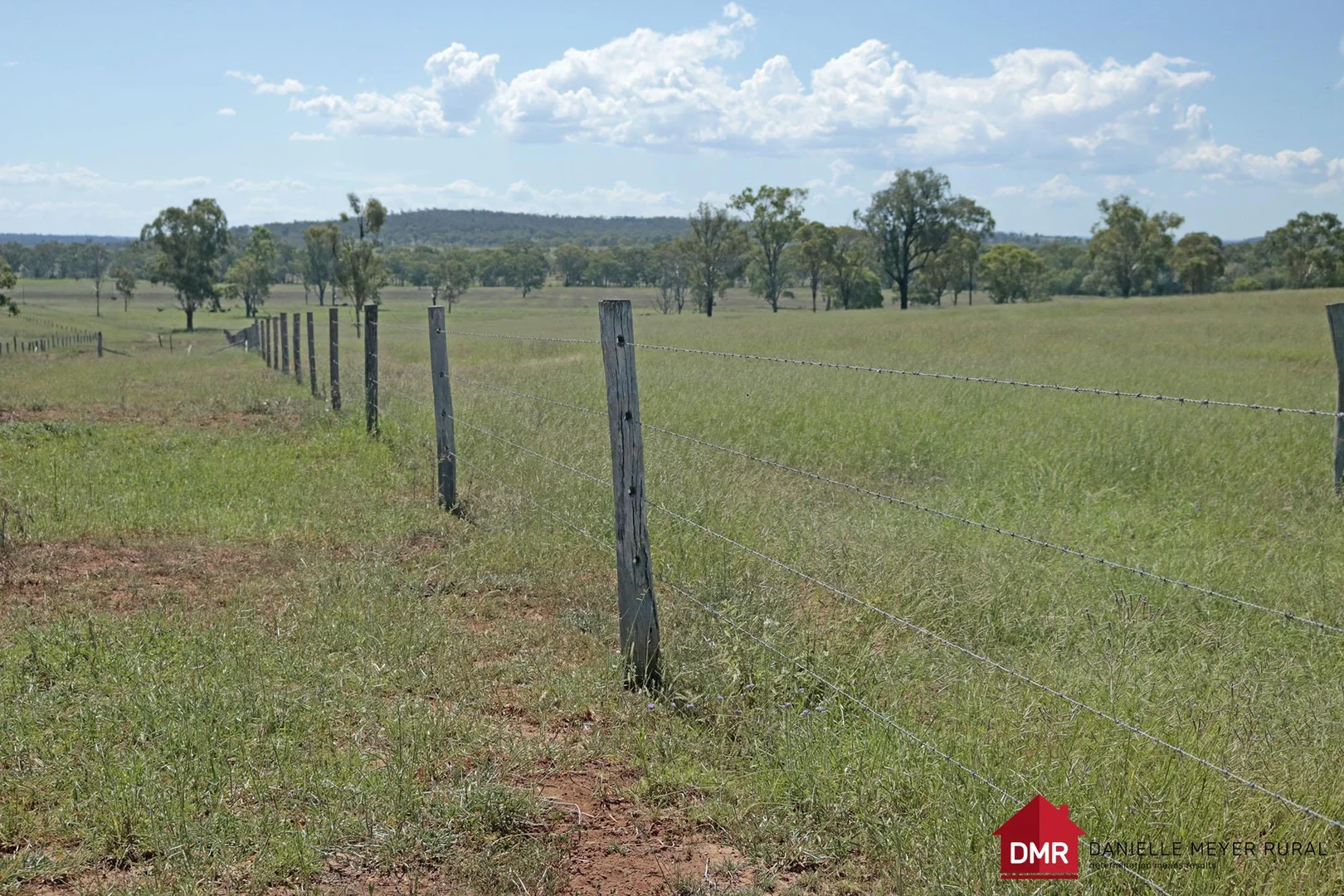 Additional image 13 of 95 Monto Mount Perry Road, Tellebang QLD 4630