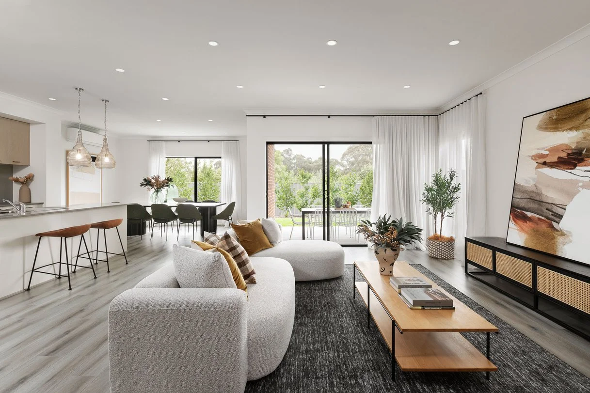 Additional image 3 of Lot 43130 Solitaire Way, Craigieburn VIC 3064