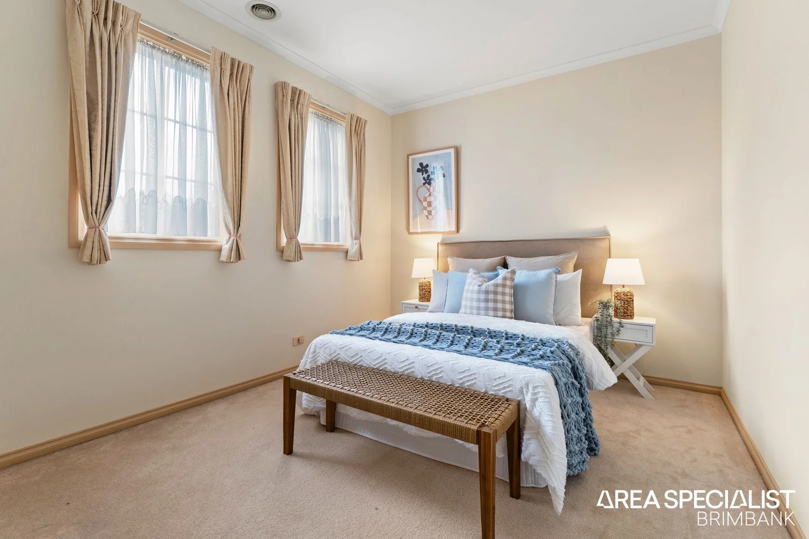 Additional image 19 of 20 Mochrie Grove, Cairnlea VIC 3023