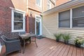 Additional image 25 of 30 2nd St Unit A, Cambridge, MA, 02141