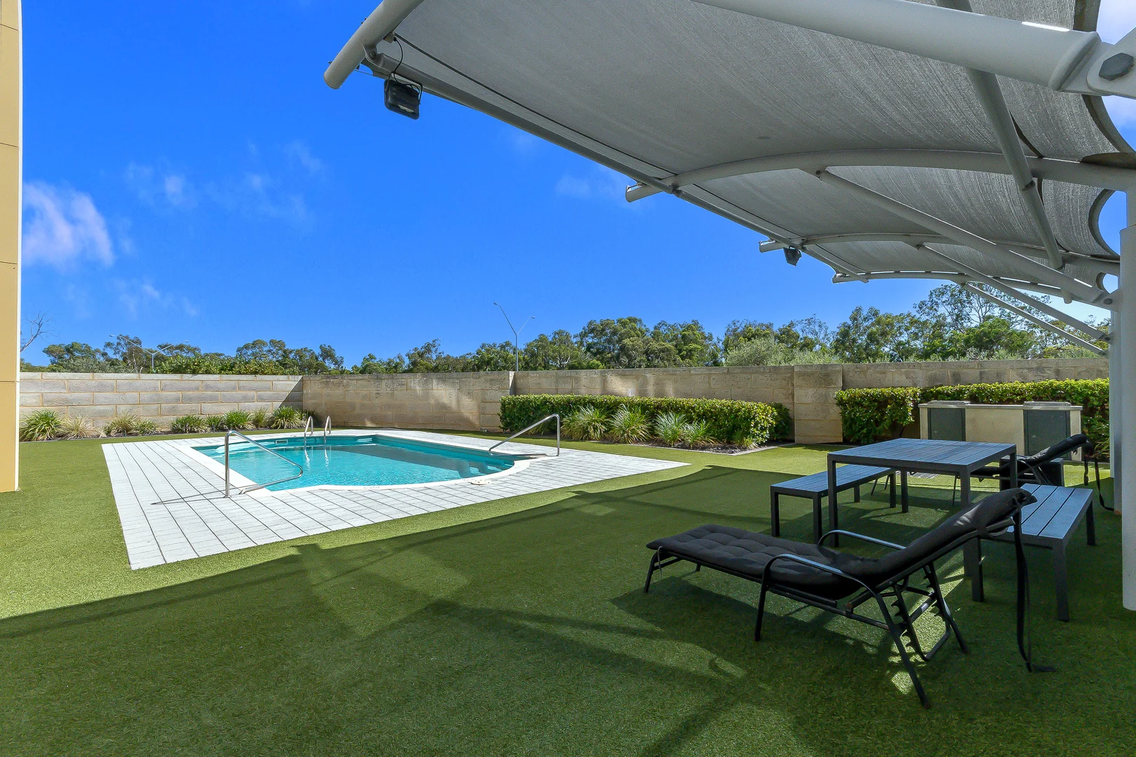 Additional image 19 of 31/28 Goodwood Parade, Burswood WA 6100