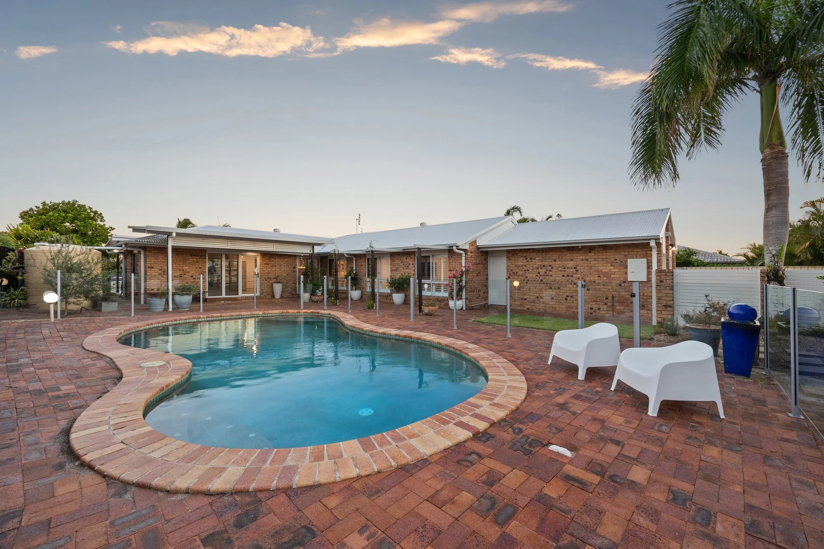 Additional image 9 of 19 Mooloolah Drive, Minyama QLD 4575