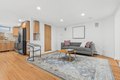 Additional image 2 of 30 2nd St Unit B, Cambridge, MA, 02141