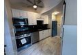 Additional image 2 of 608 Park Place Ave Unit A, Bradley Beach, NJ, 07720