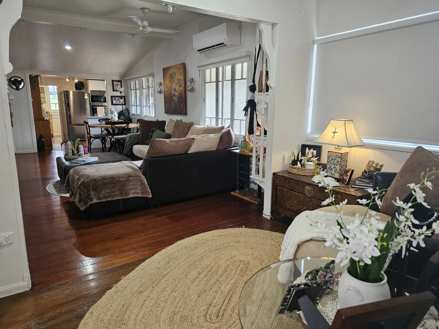 Additional image 5 of 48 Canberra Street, Ayr QLD 4807