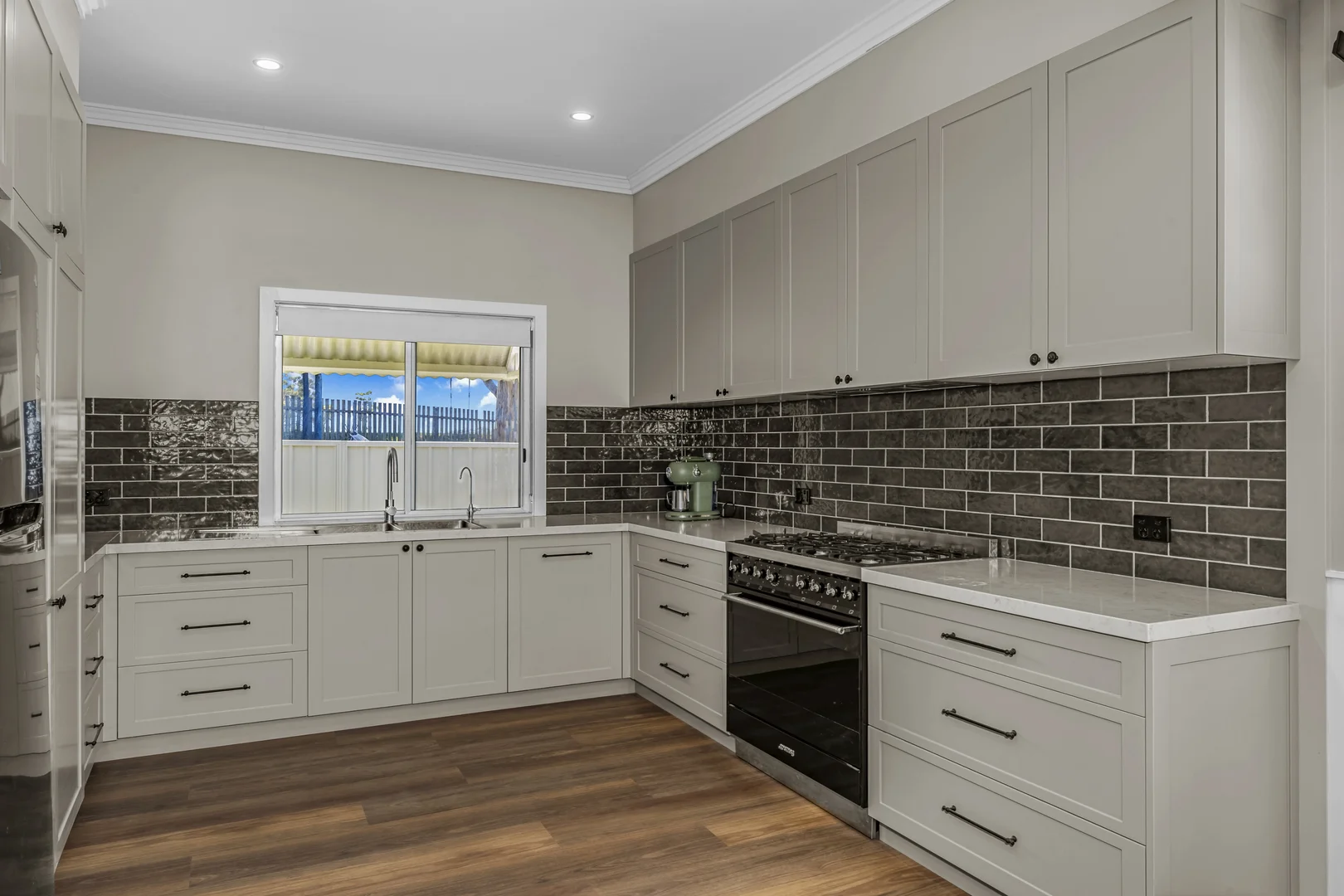 Additional image 9 of 28 Morgan Street, Horseshoe Bend NSW 2320
