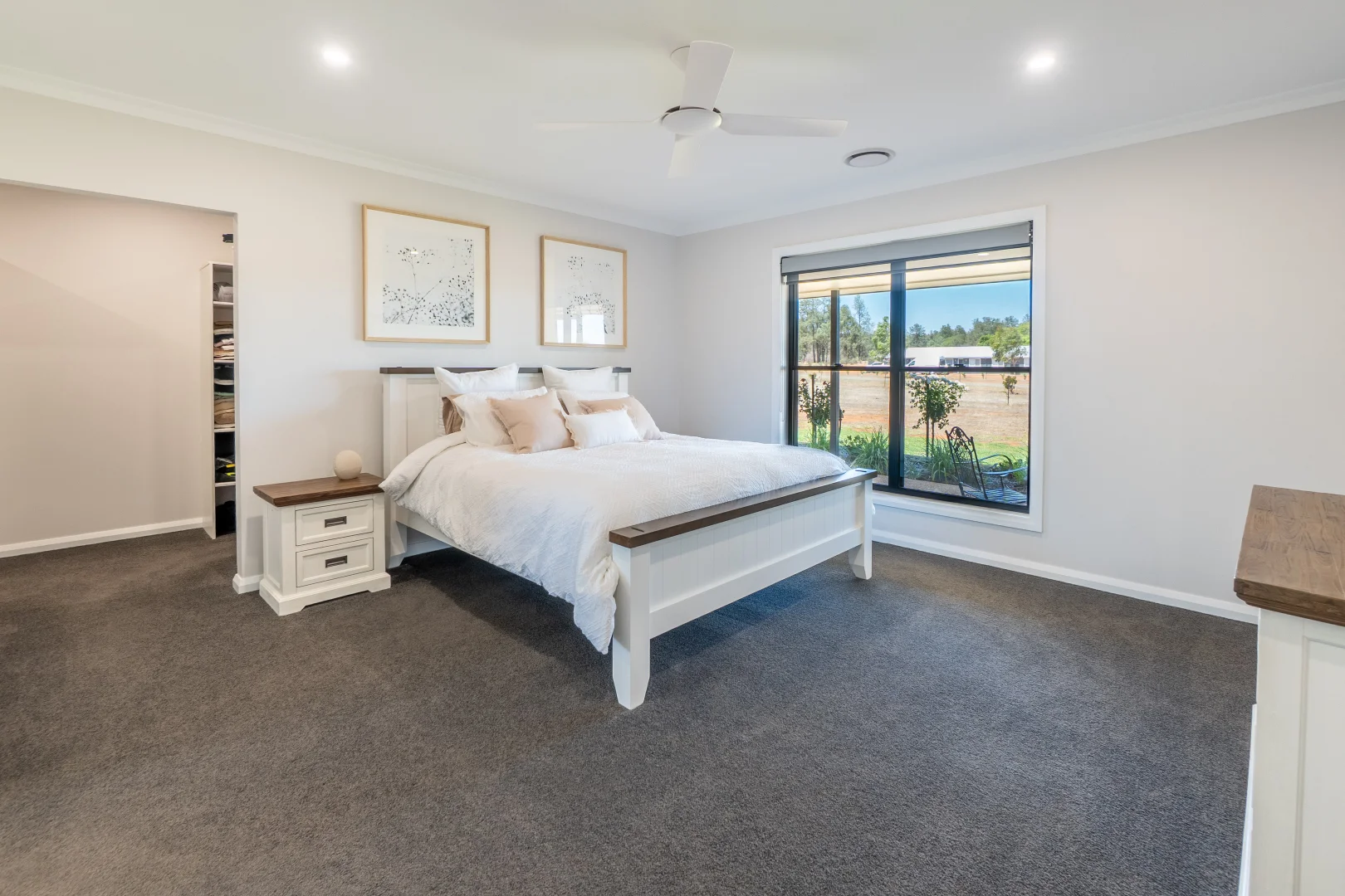 Additional image 19 of 36 Moses Road, Coolamon NSW 2701