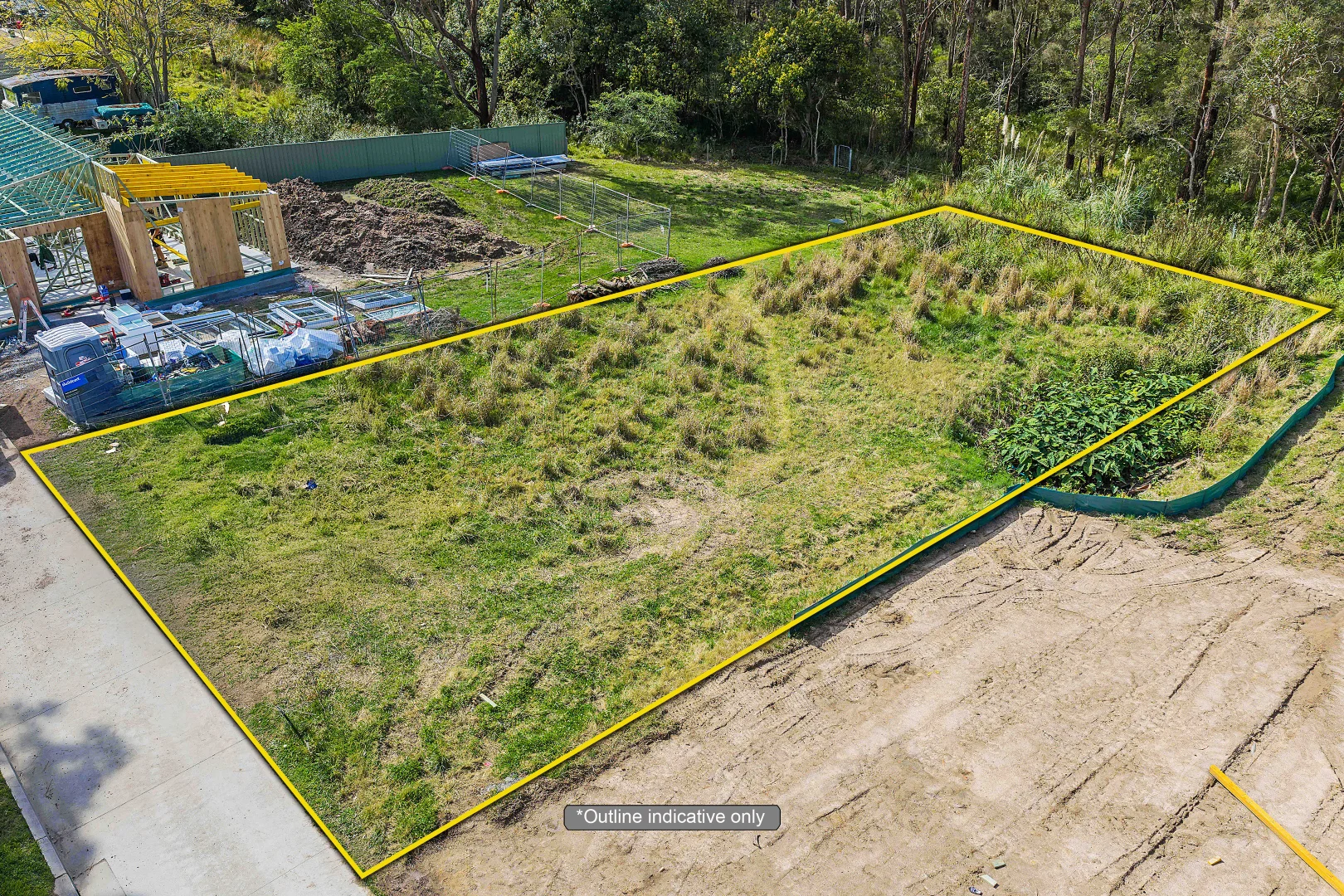 Additional image 2 of 23 Skye Street, Morisset NSW 2264