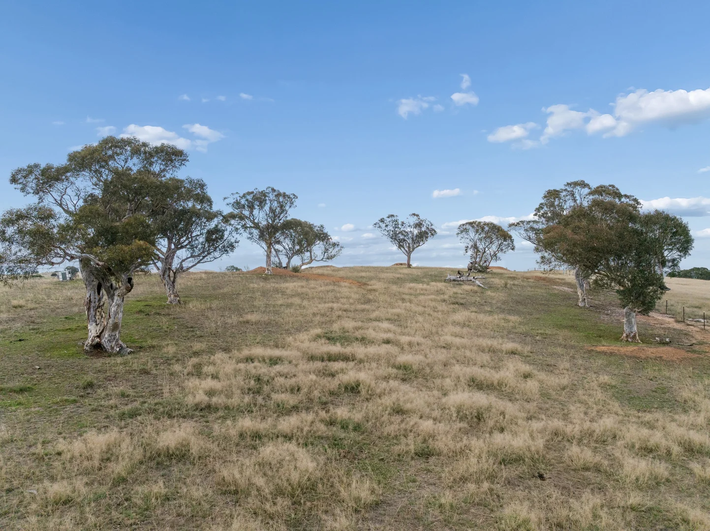 Additional image 25 of 124 Corrinyah Road, Goulburn NSW 2580