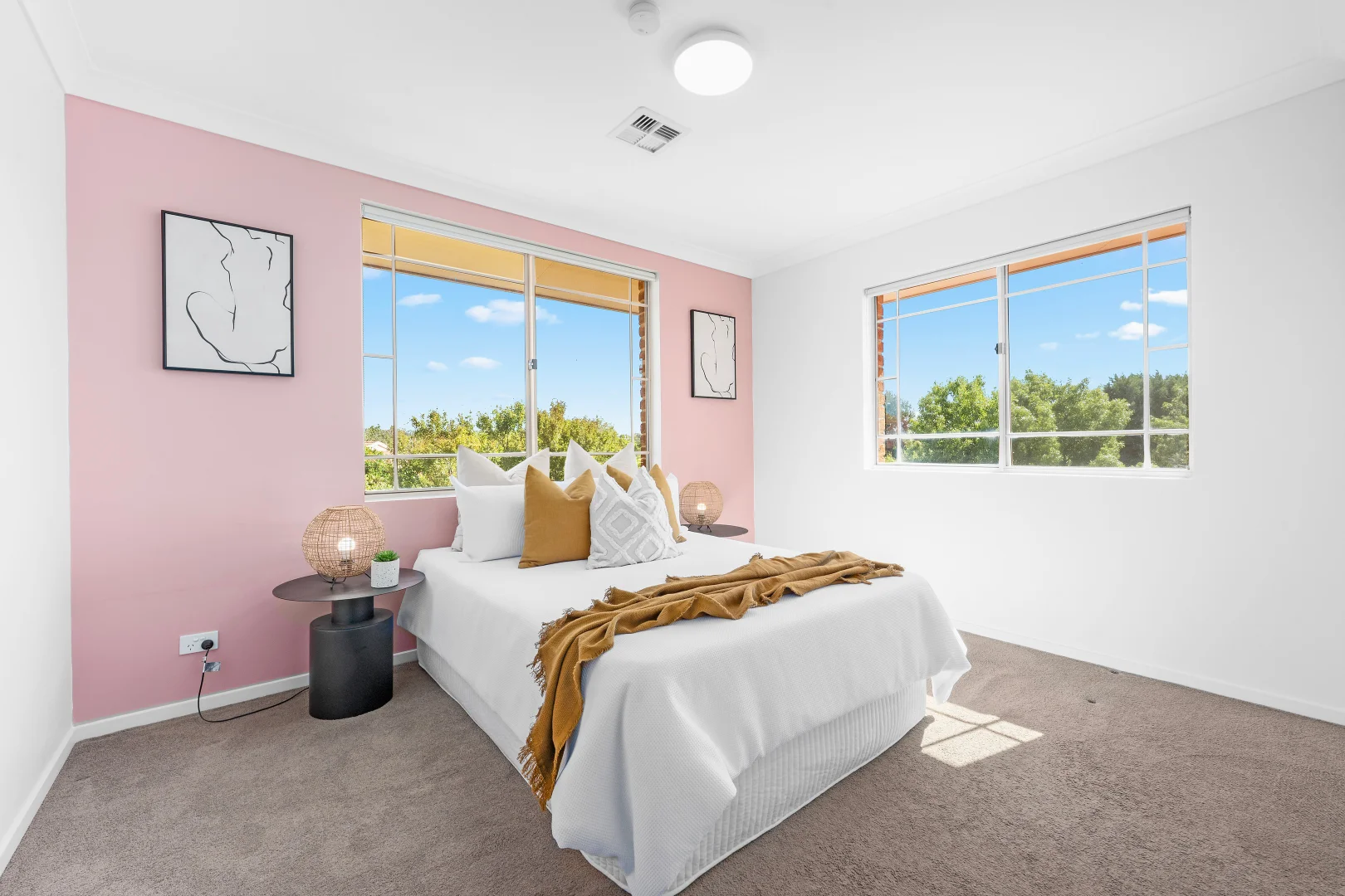 Additional image 22 of 20 Gudgenby Close, Palmerston ACT 2913