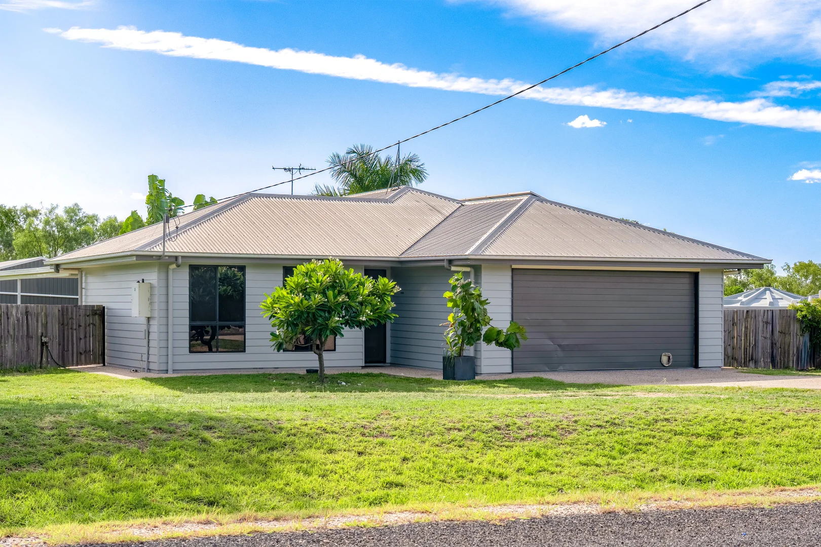 Additional image 4 of 12 Banyula Close, Emerald QLD 4720
