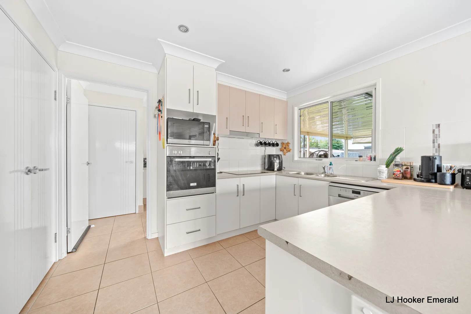 Additional image 6 of 11 Lauren Drive, Emerald QLD 4720