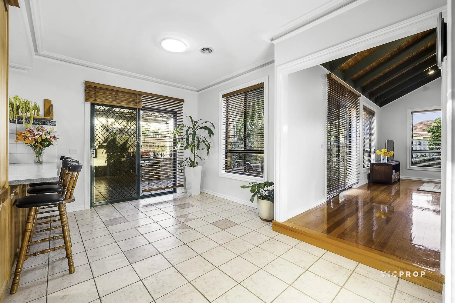 Additional image 7 of 6 Electric Avenue, Glenroy VIC 3046