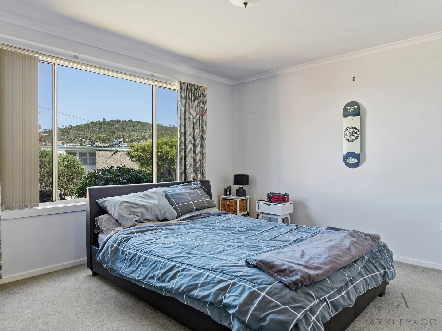 Additional image 12 of 21 Milford Street, Lindisfarne TAS 7015