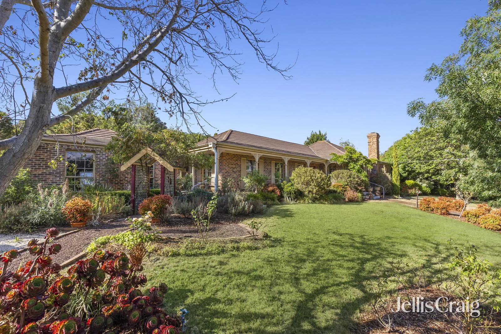 Additional image 2 of 1 Willowfield Court, Highton VIC 3216