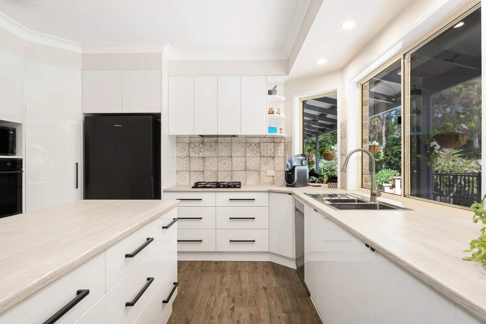 Additional image 9 of 111-121 Main Creek Road, Tanawha QLD 4556