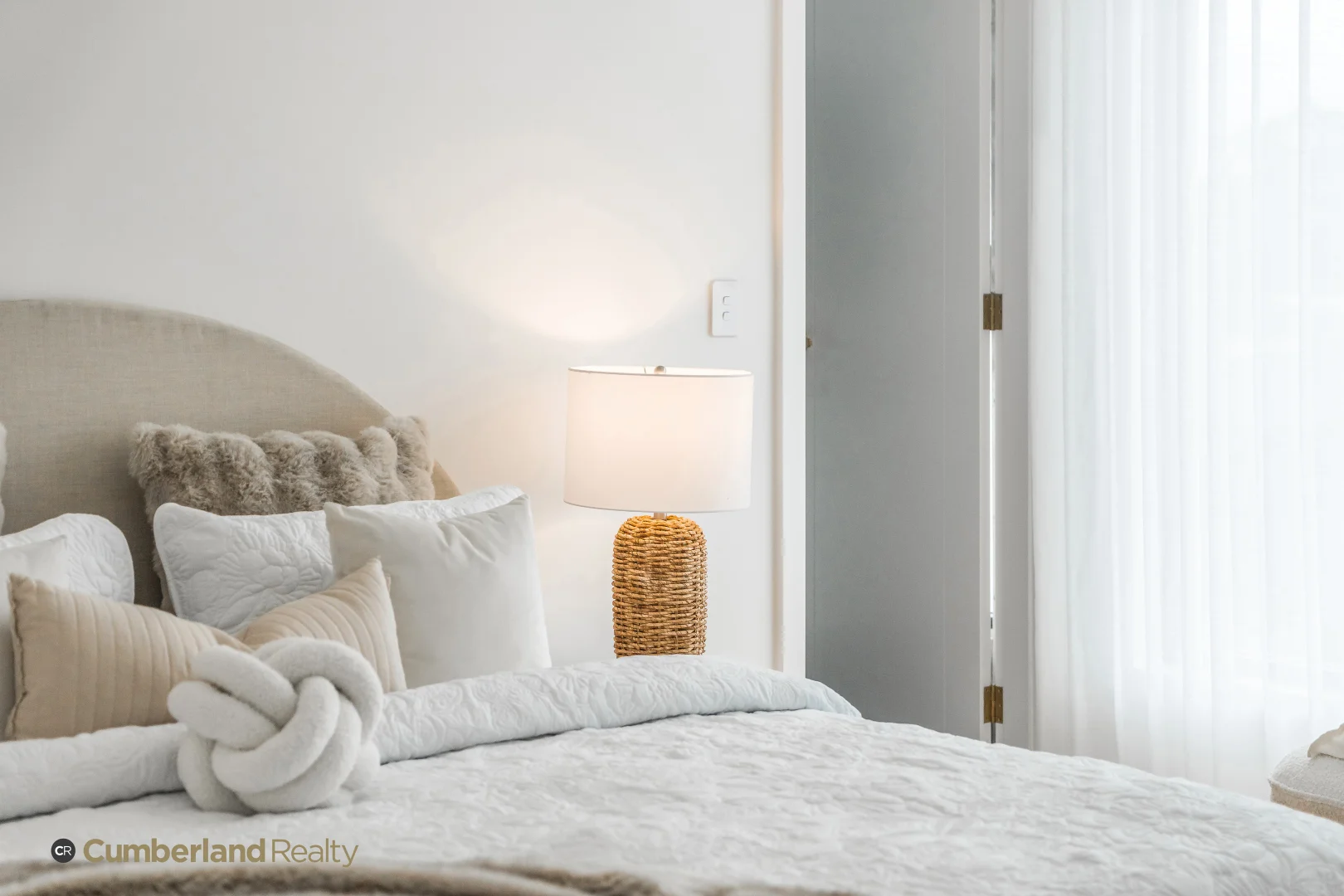 Additional image 27 of 14 Hopman Street, Greystanes NSW 2145