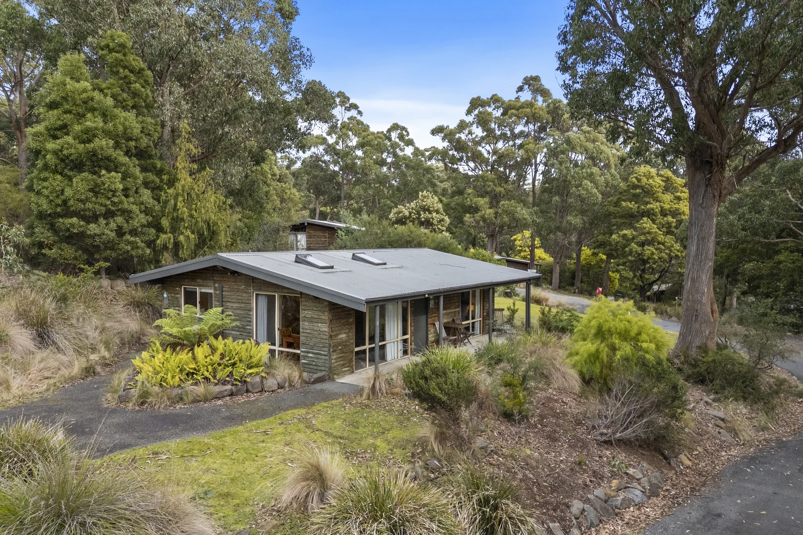 Additional image 25 of Cabin 18, 6955 Arthur Highway, Port Arthur TAS 7182