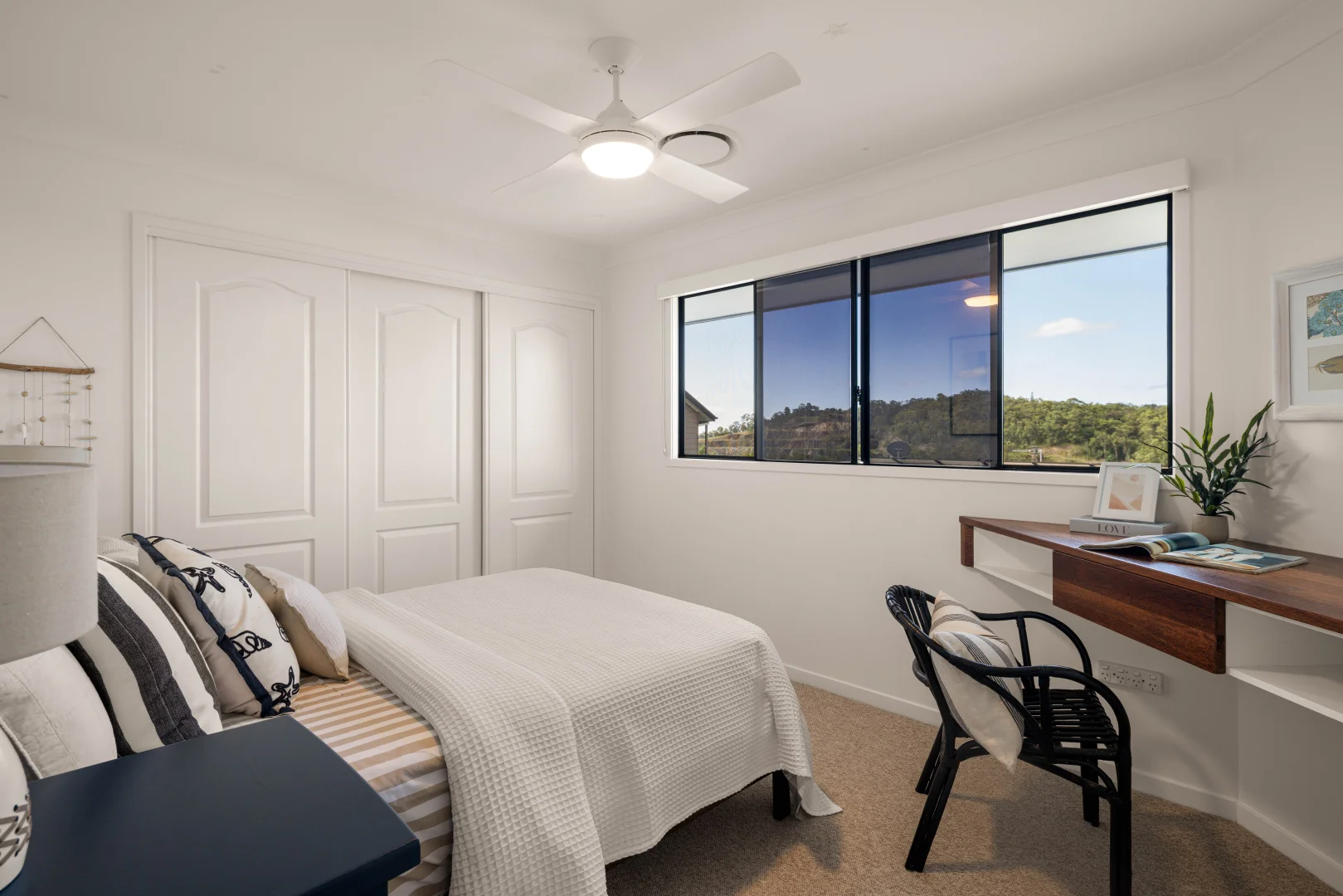 Additional image 18 of 38 Sky Royal Terrace, Burleigh Heads QLD 4220