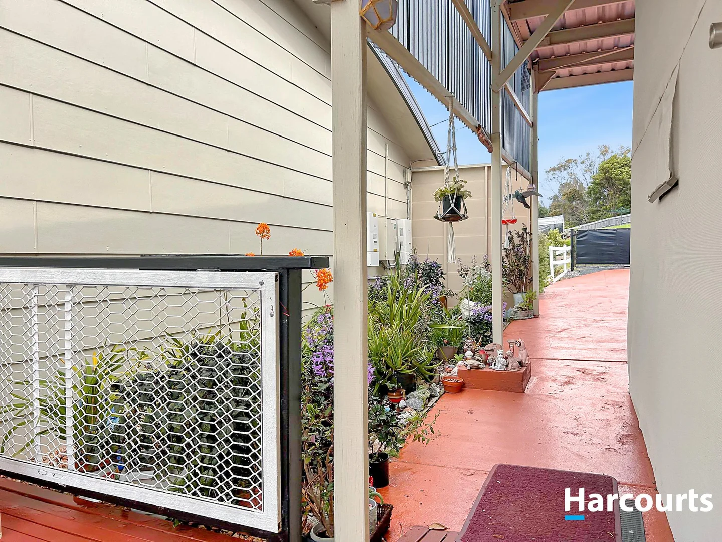 Additional image 23 of 37 Chimney Heights Road, Stieglitz TAS 7216