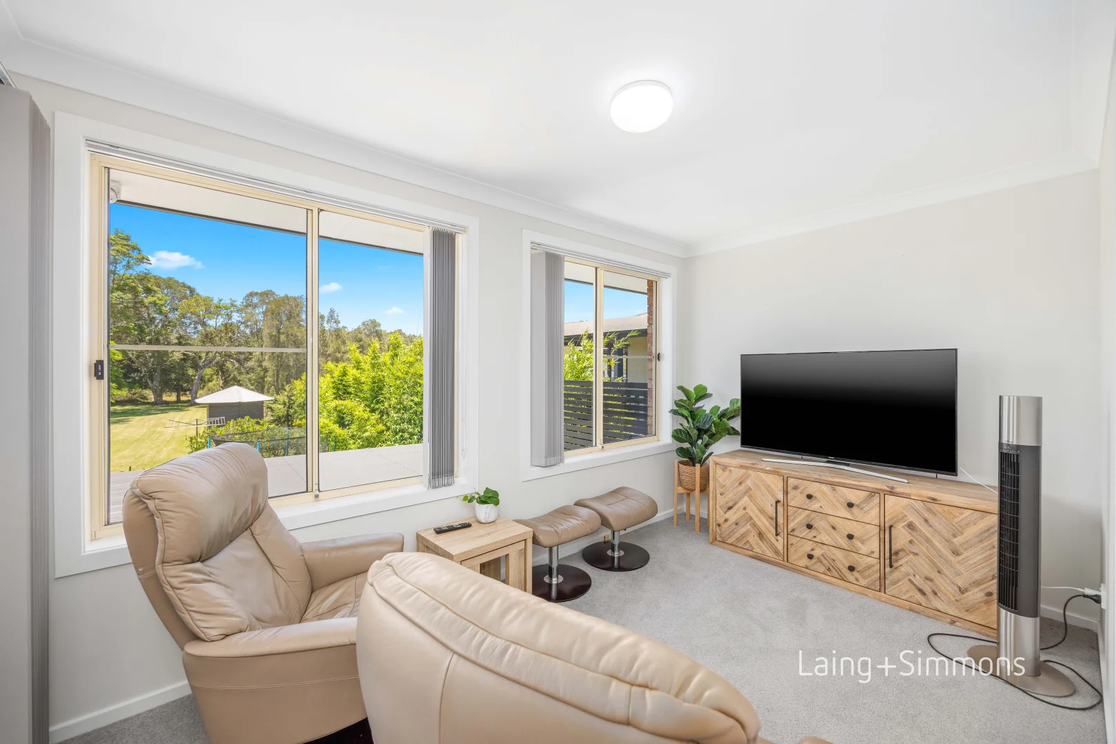 Additional image 16 of 110 Settlement Point Road, Port Macquarie NSW 2444