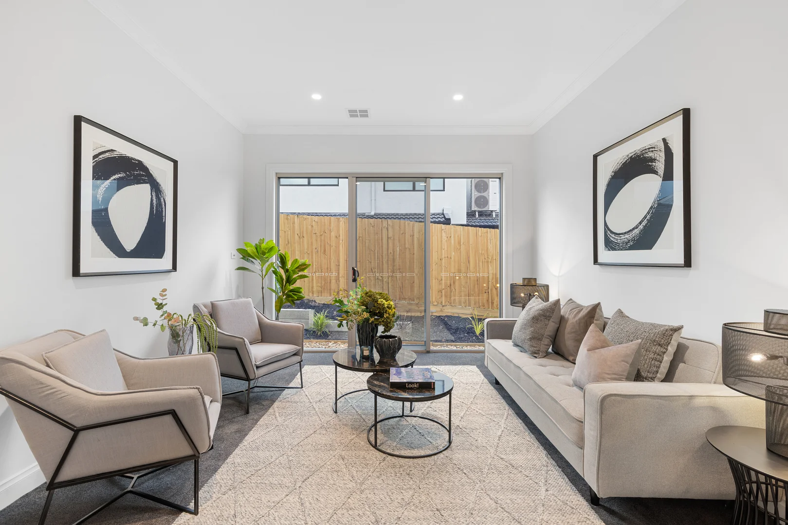 Additional image 15 of 1 Bronte Avenue, Burwood VIC 3125