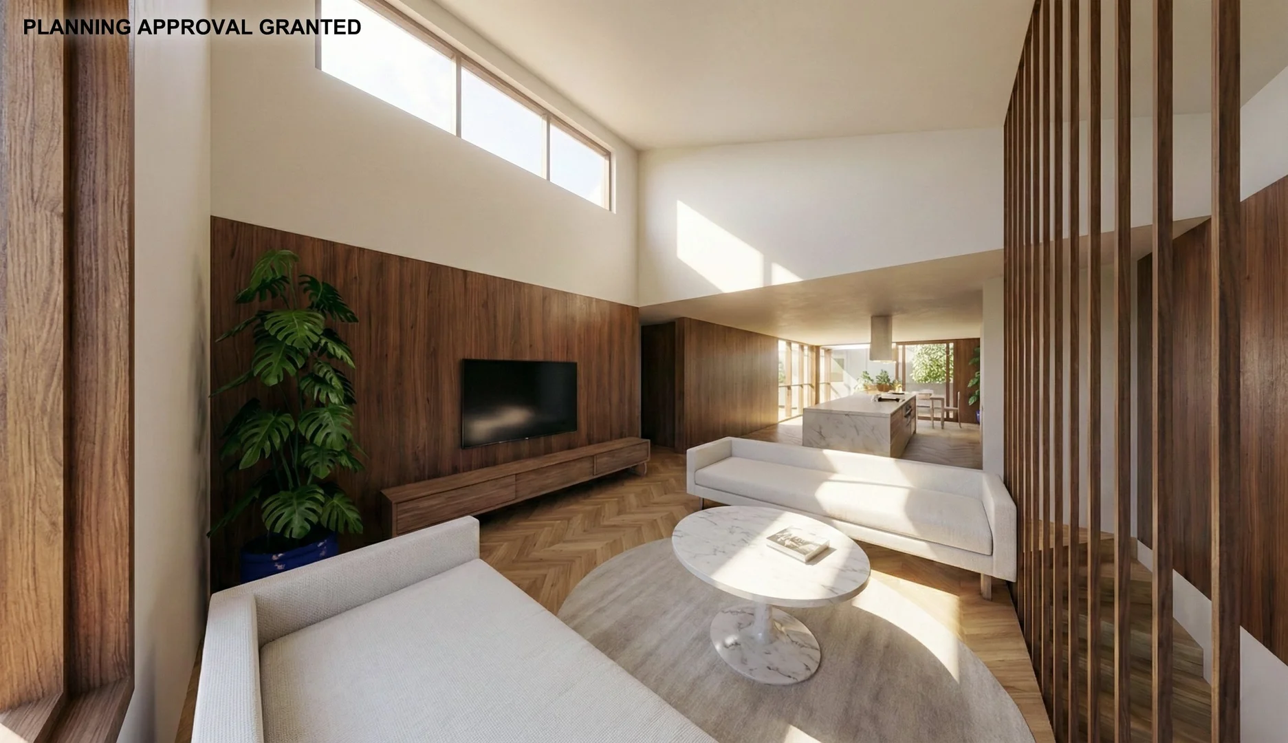 Additional image 7 of Lot 3/251 Goodwood Road, Kings Park SA 5034