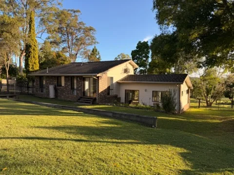 Additional image 4 of 195 Sherwood Road, Aldavilla NSW 2440