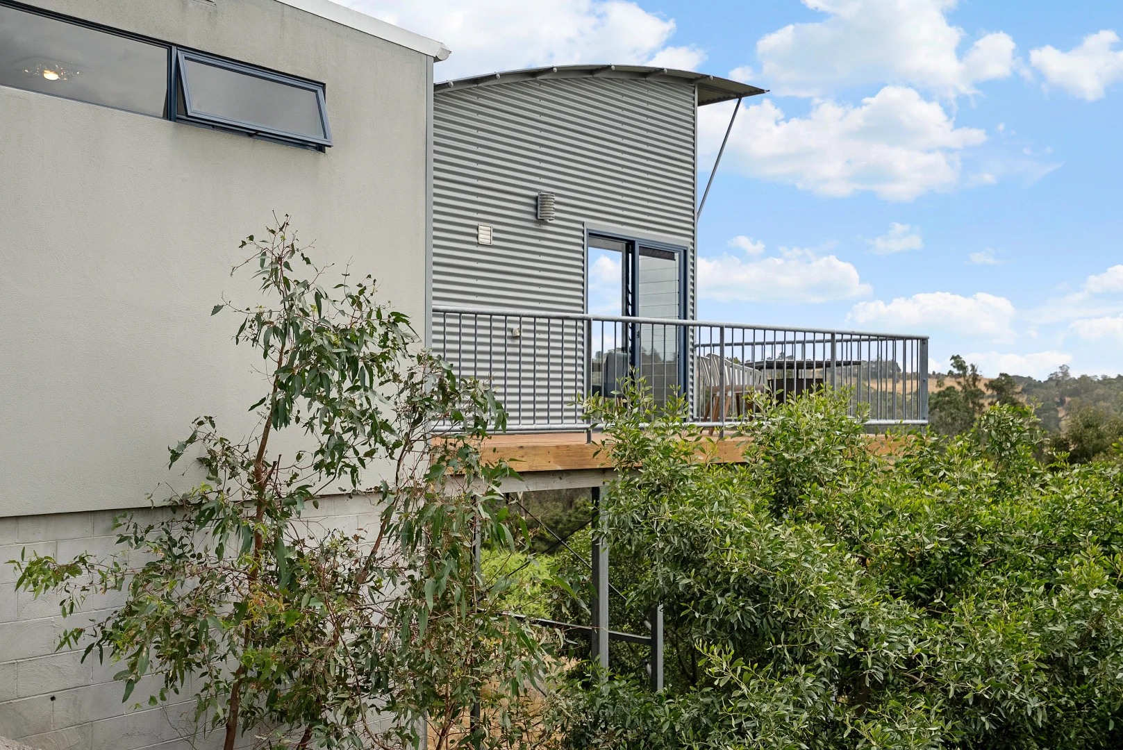 Additional image 11 of 7 & 8/1A Waldhorn Drive, Grindelwald TAS 7277