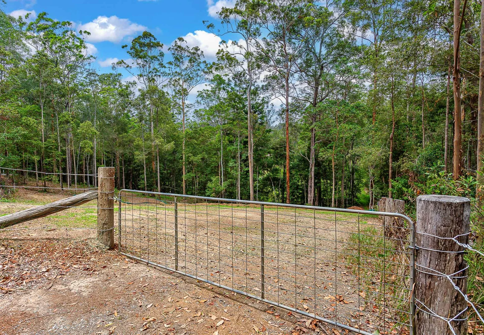 Additional image 9 of 13 Dunbar Road, Bonogin QLD 4213