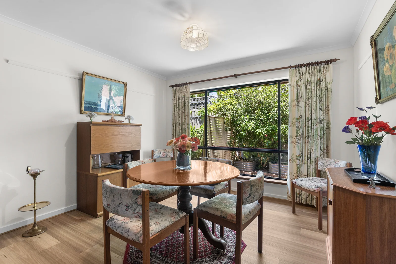 Additional image 6 of 2A Lockwood Road, Erindale SA 5066