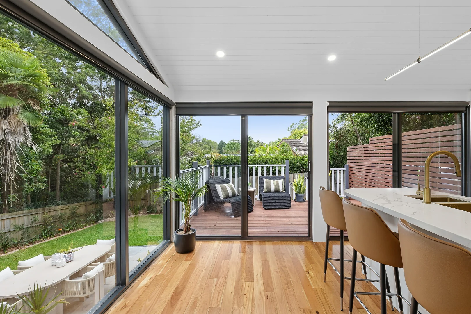 Additional image 7 of 25 Carlos Road, Artarmon NSW 2064
