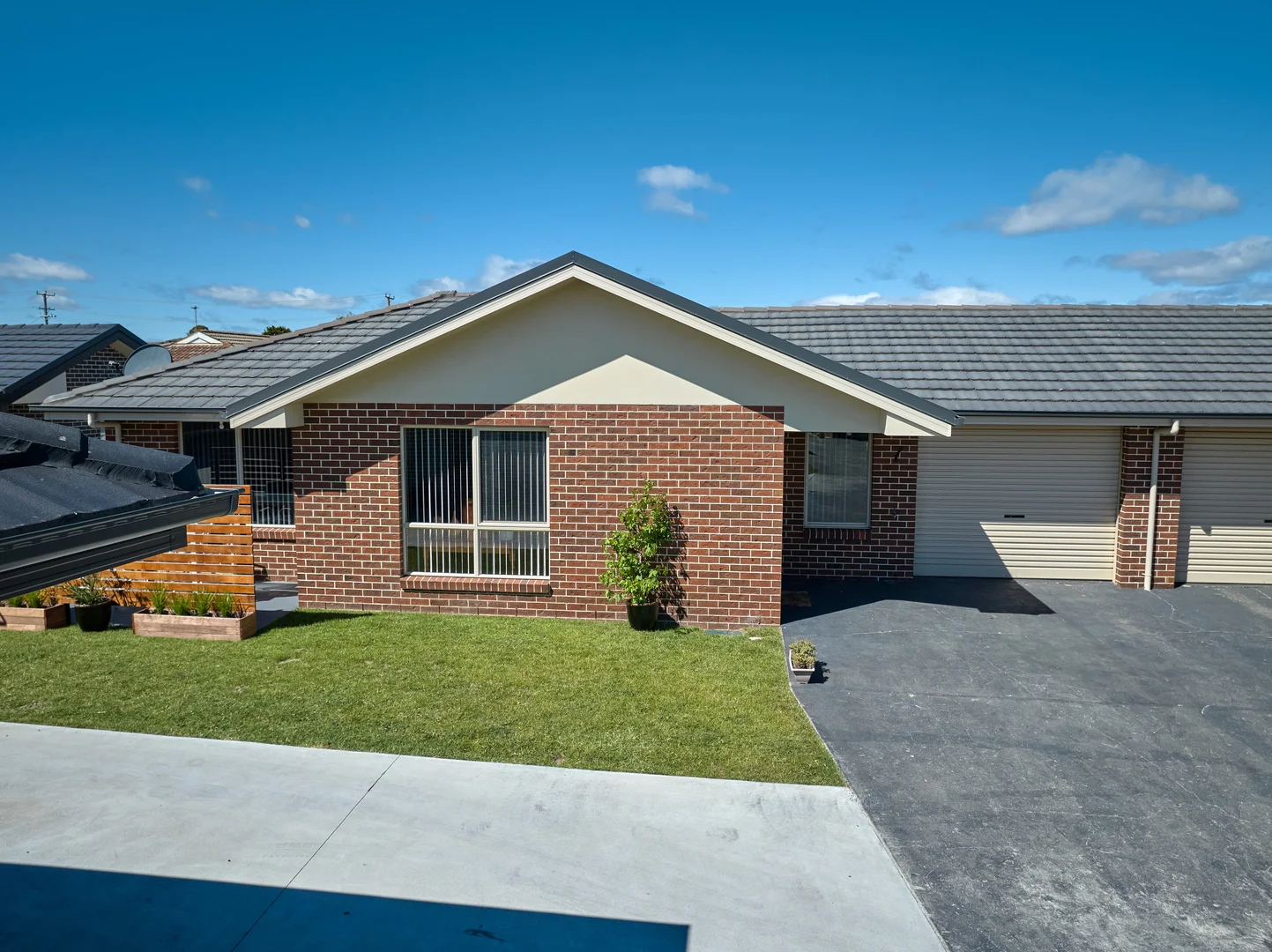 Additional image 4 of 7/5 Pardoe Esplanade, East Devonport TAS 7310