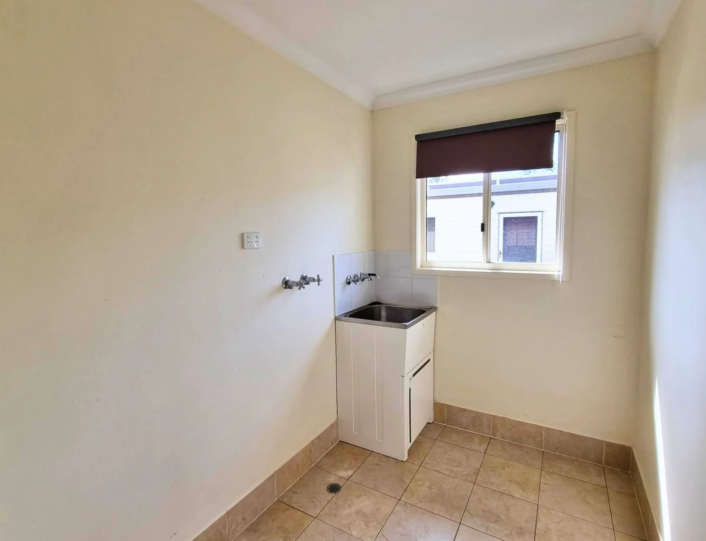 Additional image 14 of 17 Phillips Street, Dysart QLD 4745