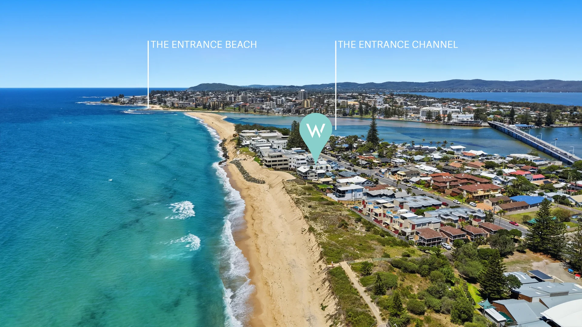 Additional image 2 of 35 Hutton Road, The Entrance North NSW 2261